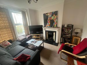 Photo 3- click for photo gallery